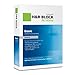 Amazon price tracker, Amazon price history charts, H&R Block At Home 2012 Basic