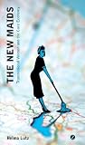 The new maids : transnational women and the care economy