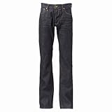 オンボード（On board） ジーンズ（ストレートデニム） メンズ