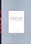Parfums mythiques