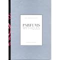 Parfums mythiques