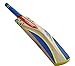 Gray Nicolls Omega XRD GN1.5 English Willow Bat, Short Handle RS.4959.00