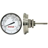Bayou Classic 800-770 Brew Thermometer