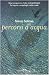 Percorsi d'acqua. Una navigazione d'idee e di sentimenti fra lagune, arcipelaghi, isole e vele