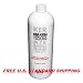 Keratin Complex Natural Smoothing Treatment by Coppola 8 oz Keratin Complex Natural Smoothing Treatment by Coppola 8 oz