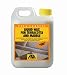 Fila Classic Liquid Wax Polish for Terracotta and Marble Stone &amp; Tile 1 litre