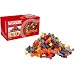 Strax 16118610 - Strax Ausbauset 150 Sticks , 2 fach sortiert