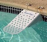 Electric Motors: Regular Skamper Ramp for animals up to 45 Pounds # SKR1