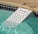 Regular Skamper Ramp for animals up to 45 Pounds # SKR1