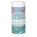Planetary Formulas Tri-Cleanse Internal Cleanser, 10 ounce (Pack of 3)