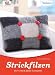 Strickfilzen: Wohndeko & Mode-Accessoires
