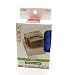 Case-Soap - 1 - each (Assorted Colors)