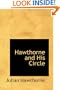 Hawthorne and His Circle