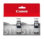 Canon 2969B010 - Cartucho Inyeccion T...