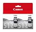 Canon 2969B010