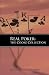 Real Poker: The Cooke Collection en Libros del nombre: 41GoENRk6LL._SL75_