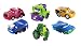 CARS Hot Rod 6 Pack