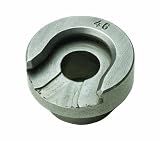 Hornady 390541 Universal Shell Holder (1)