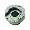 Hornady 390541 Universal Shell Holder (1)