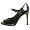 Nine West Women's Luminous Mary Jane Pump