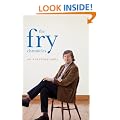 The Fry Chronicles
