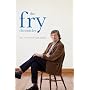 The Fry Chronicles de Stephen Fry