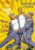Thats Life ( Così è la vita )