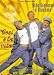 That's Life ( Cos� � la vita ) [ Italienische Fassung, Keine Deutsche Sprache ]