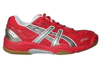 Asics Sports en salle gel squad Taille 37.5
