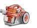BOB-HOME Beutelloser Staubsauger RealZyclon 2760