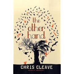 The Other Hand