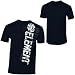 Element Realms T-Shirt - Short-Sleeve - Men's