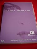 CQ (2002)