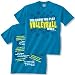 You Know Volleyball T-shirt