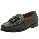 Johnston & Murphy Men's Aragon II Slip-on