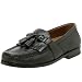 Johnston & Murphy Men's Aragon II Slip-on
