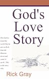 Gods Love Story