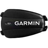 Garmin 010-10998-00 Foot Pod