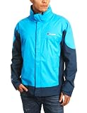 Berghaus Skyline, Herren Jacke - Blue Lagoon S