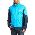 Berghaus Skyline Jacket Men's