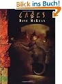Cages