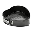 cake tins shaped