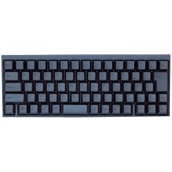 PFU Happy Hacking Keyboard Professional JP 墨