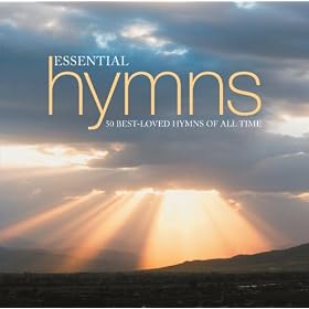 Praise, my soul, the King of Heaven - Praise, my soul, the King of Heaven