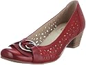 Caprice 9-9-22302-28 Damen Pumps