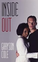 Inside Out