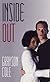 Inside Out