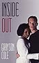 Inside Out