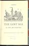 The Lost Sea