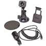 Magellan GPS Car Kit (for Non-Traffic Devices)